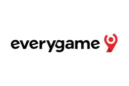 Everygame logo