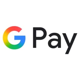 Google Pay Casino Logo Australia