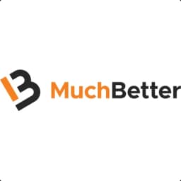 muchbetter logo