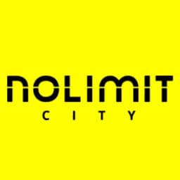 Nolimit city logo australia