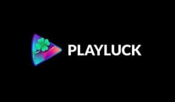 PlayLuck Casino Review