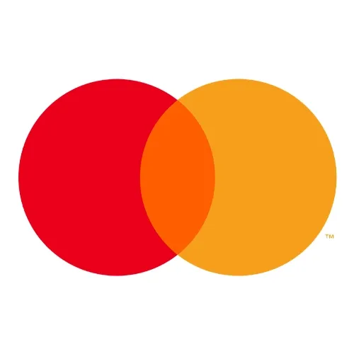 mastercard casino logo australia