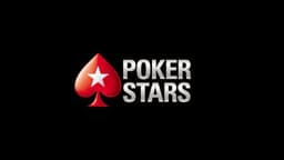 pokerstars red spade logo