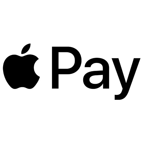 Apple Pay Casino Logo Australia