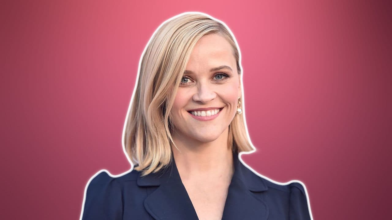 reese-witherspoon
