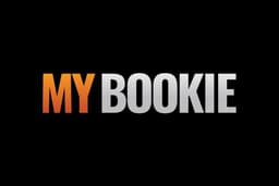 My Bookie Logo