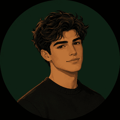 Richie West