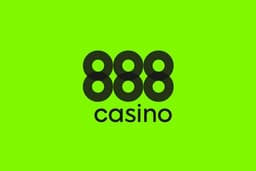 888Casino Logo