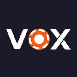 vox casino logo