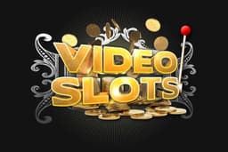 VideoSlots Online Casino Review