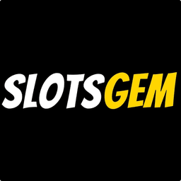 slotsgem