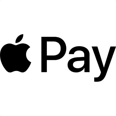 Apple Pay Logo
