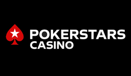 Pokerstars Casino