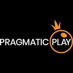 Pragmatic play logo australia