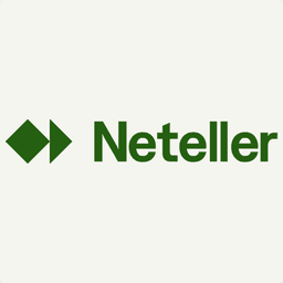 Neteller logo