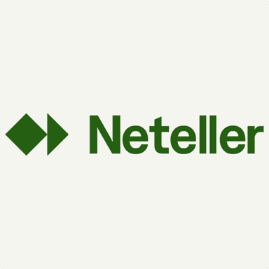 Neteller logo