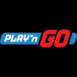 Play n go logo australia