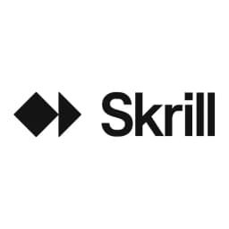 Skrill casino logo australia