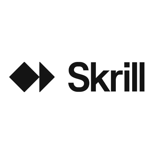 Skrill casino logo australia