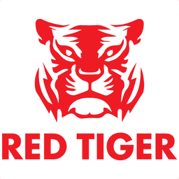 Red Tiger Logo
