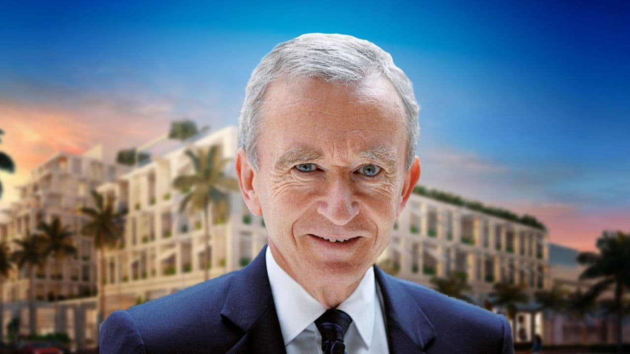 Bernard-arnault-lvmh