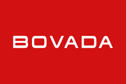 Bovada casino review logo