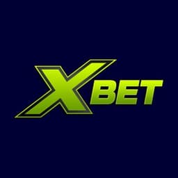 XBet Logo