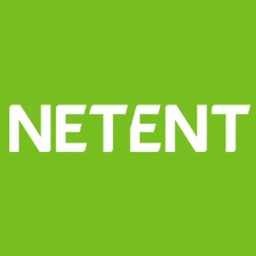 Netent logo Australia