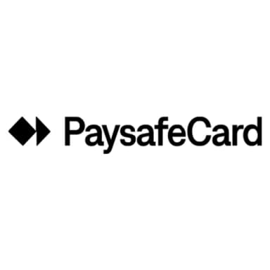 Paysafecard casino logo australia