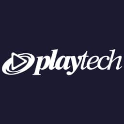 Playtech logo Australia