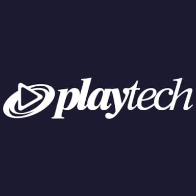 Playtech logo Australia