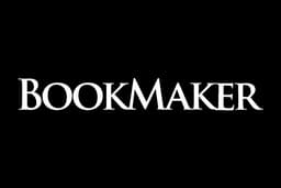 Bookmaker sportsbook and casino logo