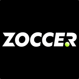 Zoccer Casino Logo