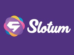 slotum logo