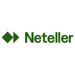 neteller casino logo australia
