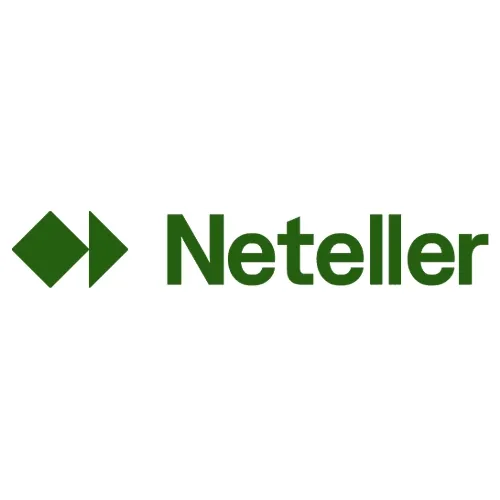 neteller casino logo australia