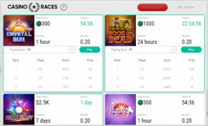 pokerstars casino pa app