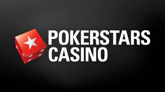 pokerstars cant play casino