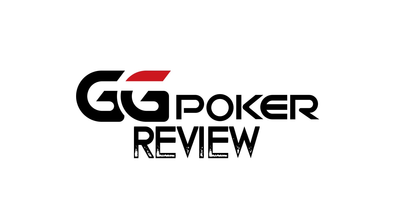 NFT аватар GGPOKER.