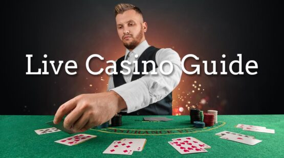 Are You Good At FairSpin casino? Here's A Quick Quiz To Find Out