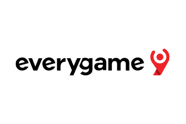 Everygame Poker & Casino Review (Up to $5,555 + Free Spins)