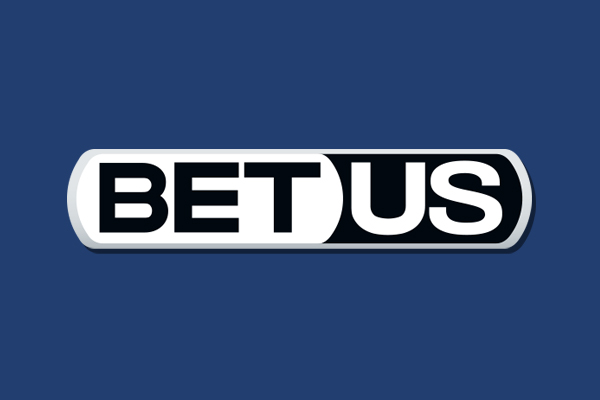 How Does Betus Free Play Work