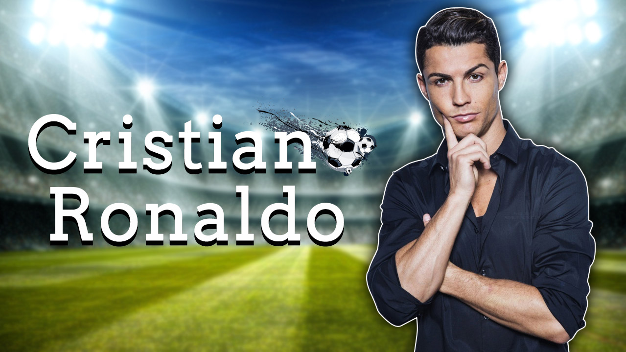 cristiano ronaldo total income per year