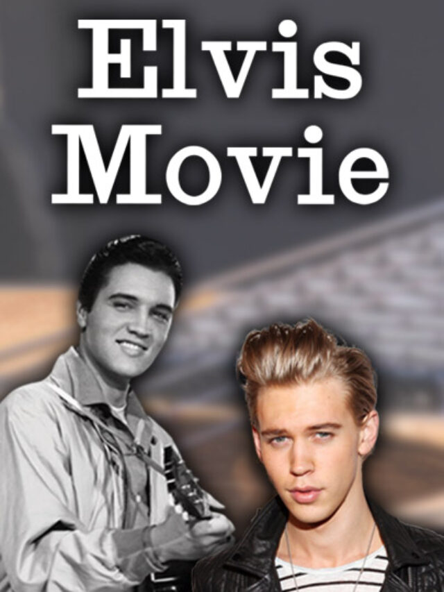 Elvis Presley’s Net Worth Soars with New ELVIS Movie PokCas