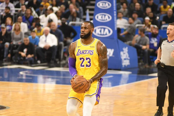 LeBron James, Los Angeles Lakers agree to 2-year, $97.1 million