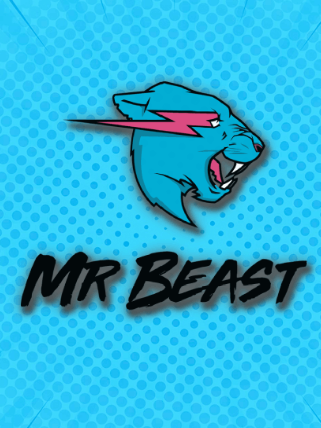 MrBeast's Net Worth | Brand Deals, YouTube, and Merchandise | PokCas