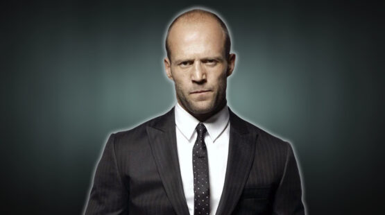 Wrath Of Man Bumped Jason Statham's Net Worth To $90 Million